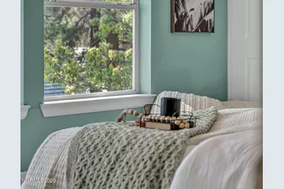 4223 Timberline Drive, Carson City, NV 89703 - Photo 64