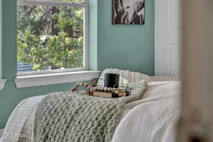 4223 Timberline Dr, Carson City, NV 89703 - Photo 64