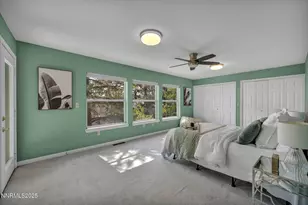 4223 Timberline Dr, Carson City, NV 89703 - Photo 38