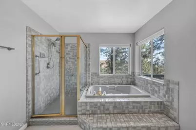4223 Timberline Drive, Carson City, NV 89703 - Photo 44