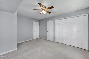 4223 Timberline Dr, Carson City, NV 89703 - Photo 50