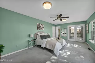 4223 Timberline Dr, Carson City, NV 89703 - Photo 40