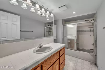 4223 Timberline Drive, Carson City, NV 89703 - Photo 48