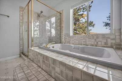4223 Timberline Drive, Carson City, NV 89703 - Photo 66