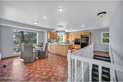 4223 Timberline Drive, Carson City, NV 89703 - Photo 20