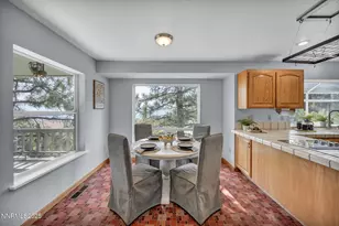 4223 Timberline Dr, Carson City, NV 89703 - Photo 26