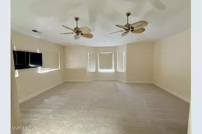 1498 Washington Street, Reno, NV 89503 - Photo 16
