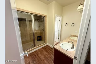1498 Washington Street, Reno, NV 89503 - Photo 24