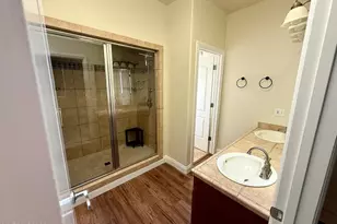 1498 Washington St, Reno, NV 89503 - Photo 24