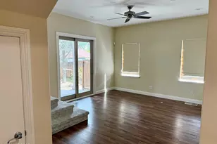 1498 Washington St, Reno, NV 89503 - Photo 12