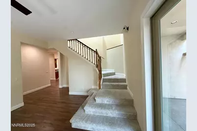 1498 Washington Street, Reno, NV 89503 - Photo 22