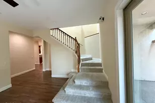 1498 Washington St, Reno, NV 89503 - Photo 22