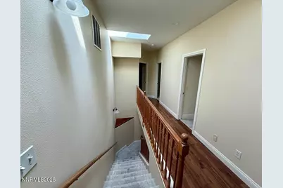 1498 Washington Street, Reno, NV 89503 - Photo 20