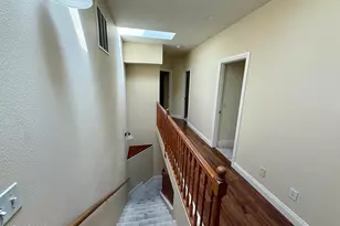 1498 Washington St, Reno, NV 89503 - Photo 20