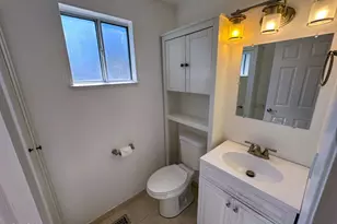 3095 Randolph Dr, Reno, NV 89502 - Photo 8