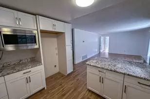 3095 Randolph Dr, Reno, NV 89502 - Photo 2