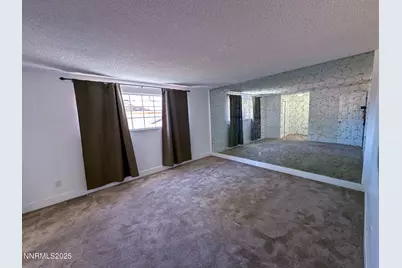 3095 Randolph Drive, Reno, NV 89502 - Photo 10