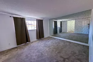 3095 Randolph Dr, Reno, NV 89502 - Photo 10