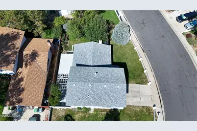 3095 Randolph Drive, Reno, NV 89502 - Photo 20