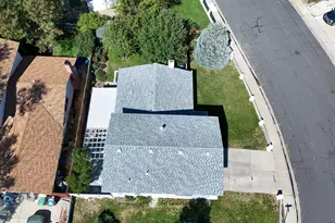 3095 Randolph Dr, Reno, NV 89502 - Photo 20