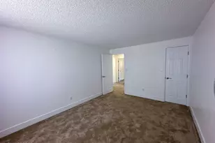 3095 Randolph Dr, Reno, NV 89502 - Photo 16