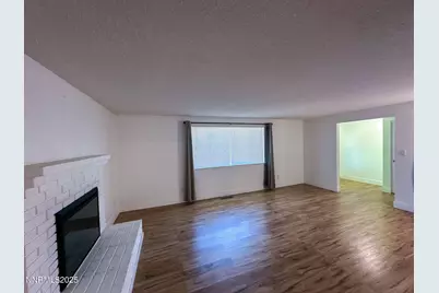 3095 Randolph Drive, Reno, NV 89502 - Photo 6