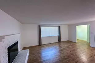 3095 Randolph Dr, Reno, NV 89502 - Photo 6