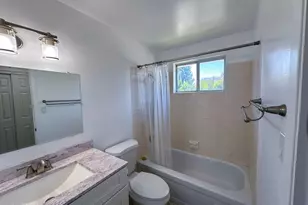 3095 Randolph Dr, Reno, NV 89502 - Photo 12