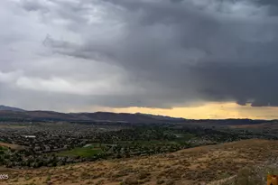 5465 Spirit Ct, Sparks, NV 89436 - Photo 14