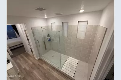 5465 Spirit Court, Sparks, NV 89436 - Photo 18