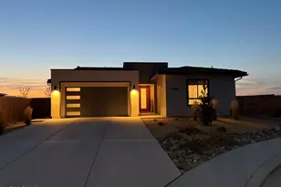 5465 Spirit Ct, Sparks, NV 89436 - Photo 1