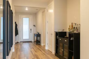 5465 Spirit Ct, Sparks, NV 89436 - Photo 6