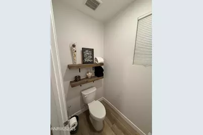 5465 Spirit Court, Sparks, NV 89436 - Photo 20