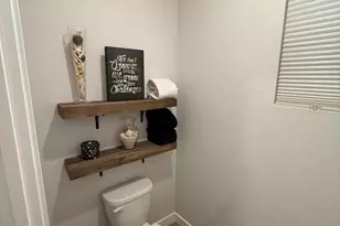 5465 Spirit Ct, Sparks, NV 89436 - Photo 20