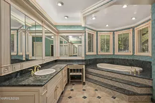 2100 Holcomb Ranch Ln, Reno, NV 89511 - Photo 26