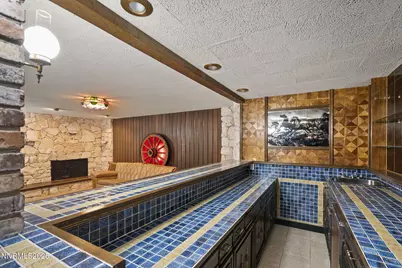 2100 Holcomb Ranch Lane, Reno, NV 89511 - Photo 36