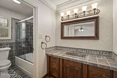 2100 Holcomb Ranch Lane, Reno, NV 89511 - Photo 28