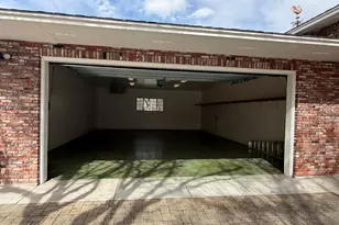 2100 Holcomb Ranch Ln, Reno, NV 89511 - Photo 52