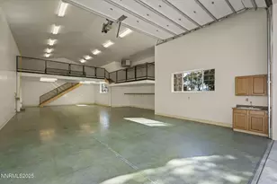 2100 Holcomb Ranch Ln, Reno, NV 89511 - Photo 54