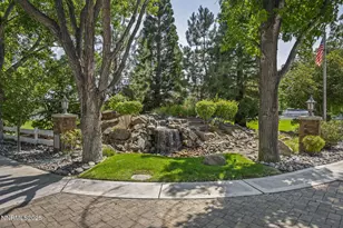 2100 Holcomb Ranch Ln, Reno, NV 89511 - Photo 6