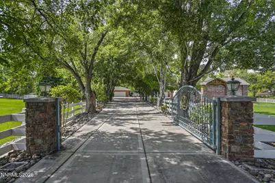 2100 Holcomb Ranch Lane, Reno, NV 89511 - Photo 4