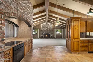 2100 Holcomb Ranch Ln, Reno, NV 89511 - Photo 20