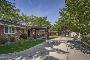 2100 Holcomb Ranch Ln, Reno, NV 89511 - Photo 2