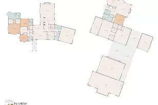 2100 Holcomb Ranch Ln, Reno, NV 89511 - Photo 88