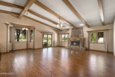 2100 Holcomb Ranch Lane, Reno, NV 89511 - Photo 42