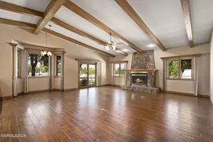 2100 Holcomb Ranch Ln, Reno, NV 89511 - Photo 42