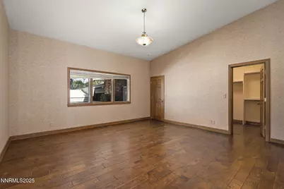 2100 Holcomb Ranch Lane, Reno, NV 89511 - Photo 46
