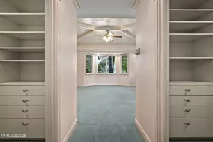 2100 Holcomb Ranch Ln, Reno, NV 89511 - Photo 24