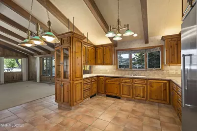 2100 Holcomb Ranch Lane, Reno, NV 89511 - Photo 18