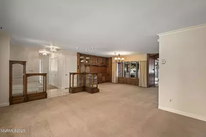 2100 Holcomb Ranch Lane, Reno, NV 89511 - Photo 12